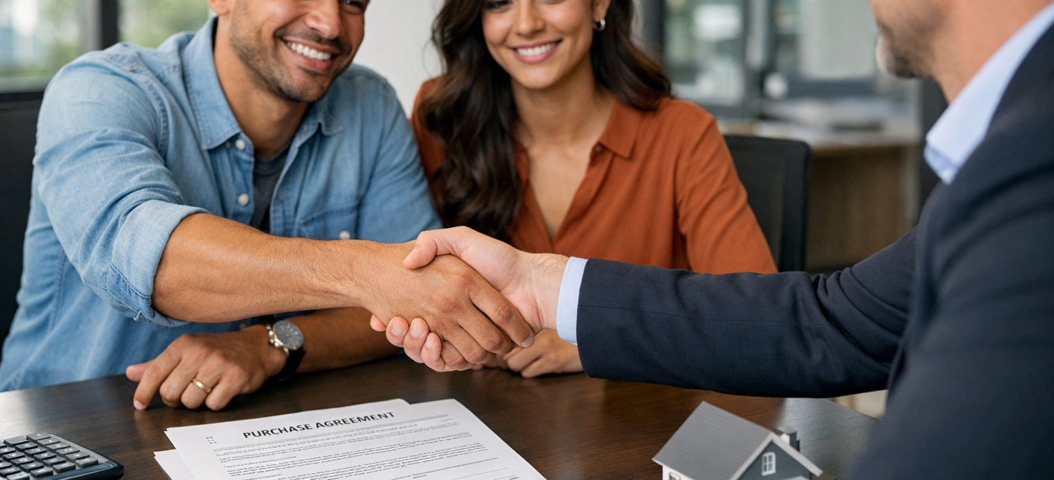 O que verificar antes de comprar um imóvel