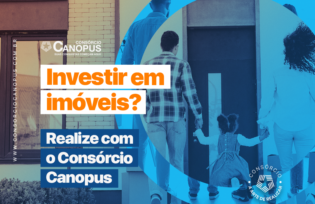 RENOVE SUA FROTA. A CANOPUS AJUDA VOCÊ NESTE PROJETO